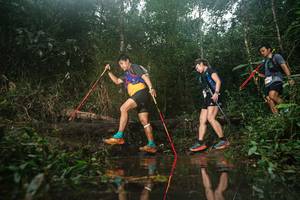 BIB: 
                            <button type="button" onclick="openModal(22538120)" class="btn btn-primary btn-sm float-right btn-popup" data-toggle="modal" data-target=".modal-high-quality">
                        <i class="fas fa-shopping-cart"></i> Add to Cart
                    </button>
                                            <button type="button" onclick="isThisMe(22538120, true)" class="btn btn-success btn-sm float-right btn-popup btn-isme hidden" data-toggle="tooltip" data-placement="bottom" title="นี่คือรูปของคุณใช่ไหม คลิกที่นี่เพื่อเอาเข้าอัลบั้ม">
                        <i class="fas fa-plus"></i> Add to album
                    </button>
                    <button type="button" onclick="isThisMe(22538120, false)" class="btn btn-warning btn-sm float-right btn-popup btn-isnotme hidden">
                        <i class="fas fa-ban"></i> Remove from album
                    </button>